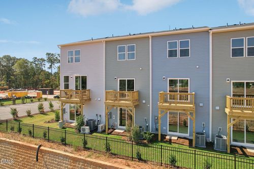 47-3219 Bomore Rd, Raleigh, NC, 27610 | Card Image