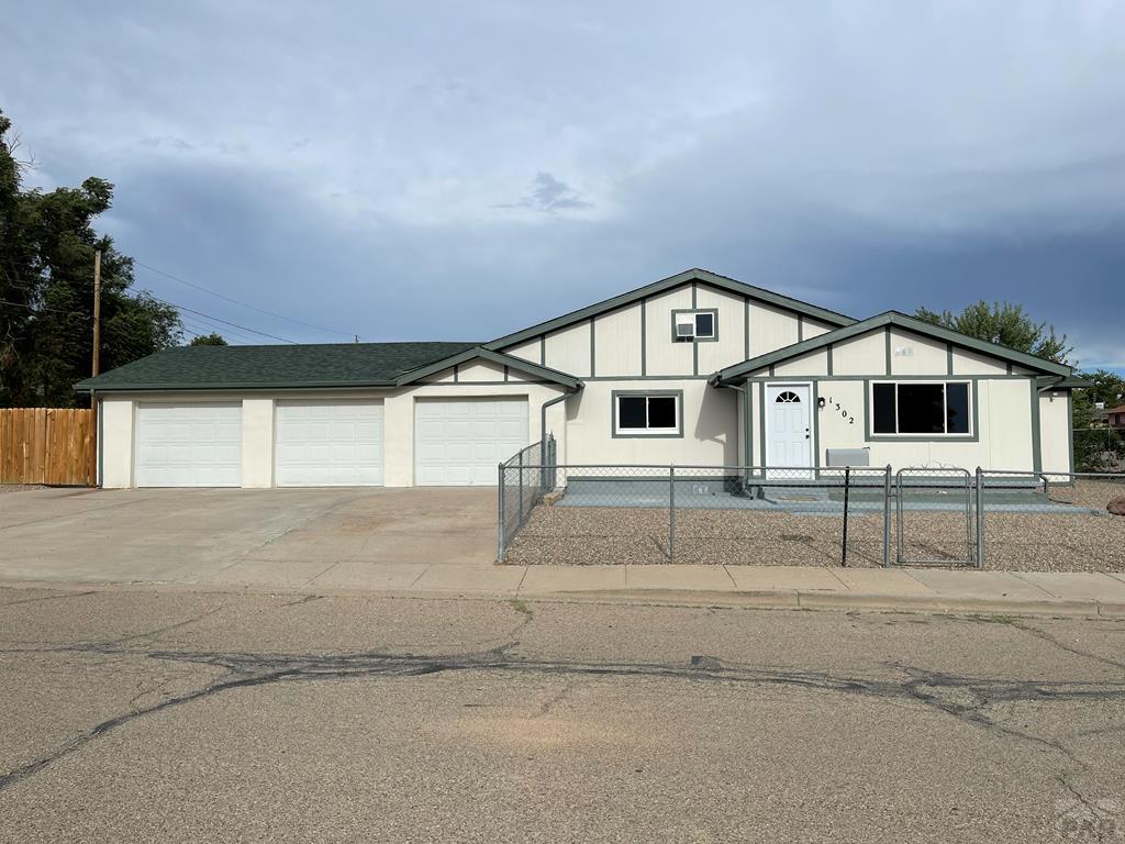 Joplin Ave, Pueblo, CO 81001
