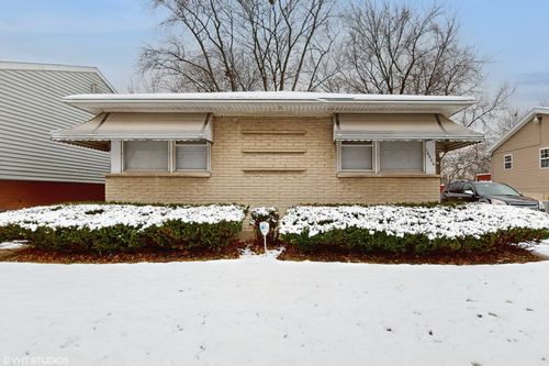 16404 Wood Street, Markham, IL, 60428 | Card Image