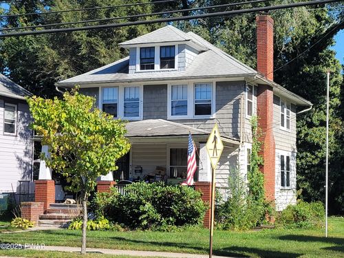 506 Penna Avenue, Matamoras, PA, 18336 | Card Image