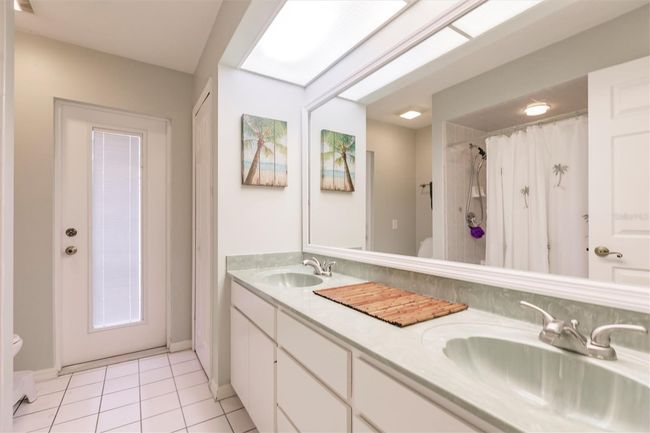 103 Colony Point Dr, House other with 3 bedrooms, 2 bathrooms and null parking in PUNTA GORDA FL | Image 33