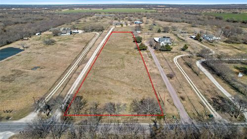 TBD Swindle Rd, Howe, TX, 75459 | Card Image
