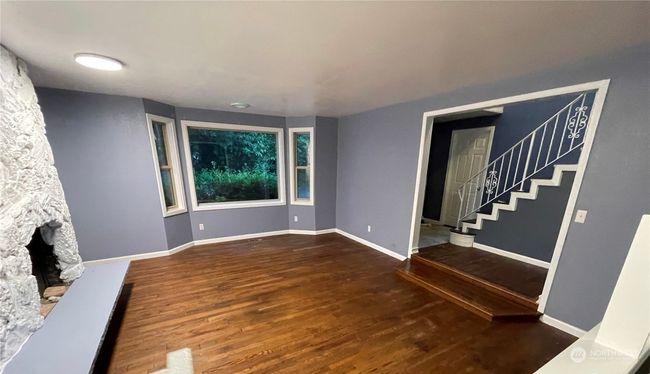 5002 95 Th Ave W, House other with 4 bedrooms, 3 bathrooms and 2 parking in University Place WA | Image 4