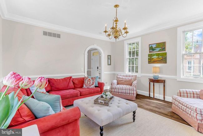 1703 Carver Sq, House other with 6 bedrooms, 8 bathrooms and null parking in SALISBURY MD | Image 117