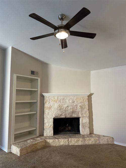 822-6804 N Capital Of Texas Hwy, Austin, TX, 78731-1769 | Card Image