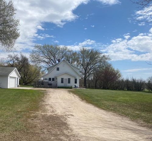 23382 60th Avenue S, Hawley, MN, 56549 | Card Image
