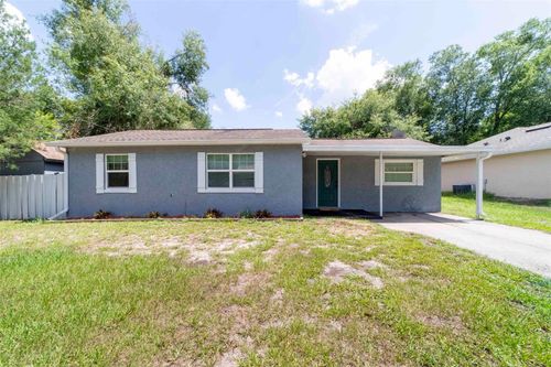 9 Palmira Rd, DEBARY, FL, 32713-3325 | Card Image