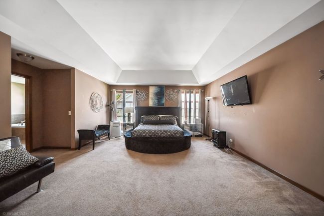 26200 W Chatham Dr, House other with 5 bedrooms, 3 bathrooms and 3 parking in Plainfield IL | Image 19