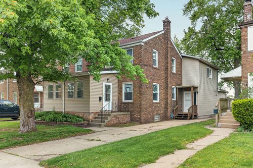 6542 Mccook Ave, Hammond, IN, 46323-1531 | Card Image