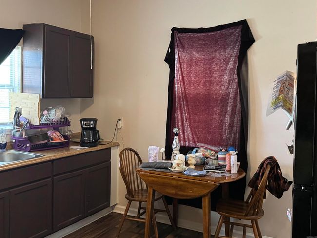 1873 S Cross St, Home with 0 bedrooms, 0 bathrooms and null parking in Little Rock AR | Image 26