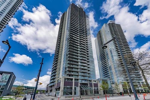 809-9981 Whalley Blvd, Surrey, BC, V3T0G6 | Card Image