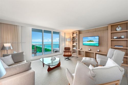 apt-1219-102 24th St, Miami Beach, FL, 33139-1765 | Card Image
