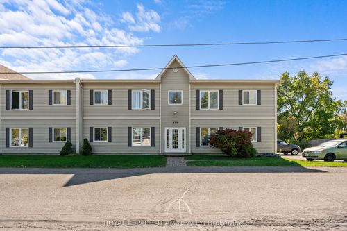 479 Clarence St, North Dundas, ON, K0C2K0 | Card Image