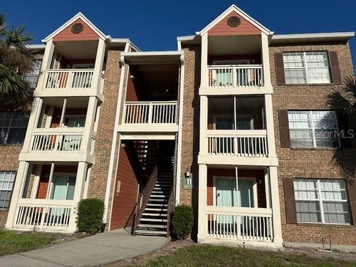 apt-1133-10200 Gandy Blvd N, ST PETERSBURG, FL, 33702-2350 | Card Image