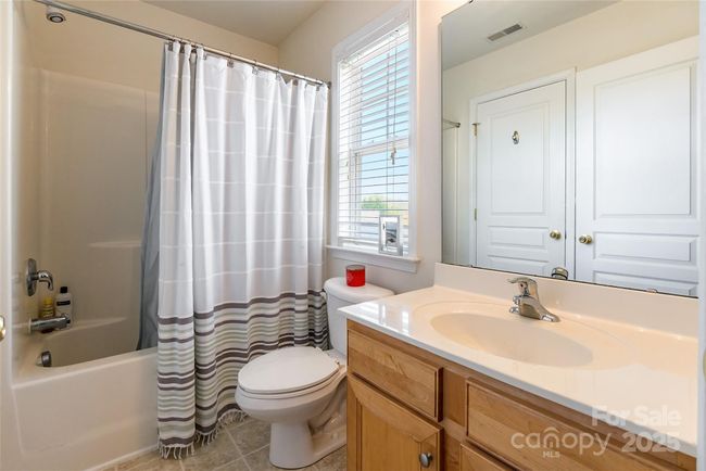 7554 Coastal Way, House other with 4 bedrooms, 3 bathrooms and null parking in Huntersville NC | Image 23