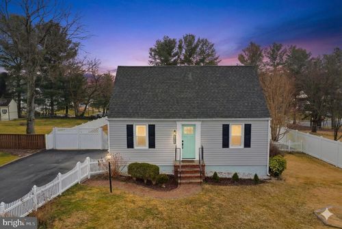 5013 Orchard Dr, ELLICOTT CITY, MD, 21043-6726 | Card Image