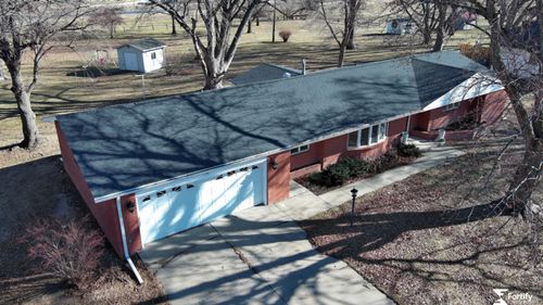 504 N Plum St, Shickley, NE, 68436-4043 | Card Image