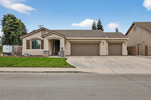4708 Navaho Ct, Denair, CA, 95316-9371 | Card Image