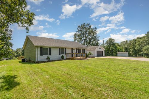 13542 Hissem Rd, Alexandria, KY, 41001-8033 | Card Image