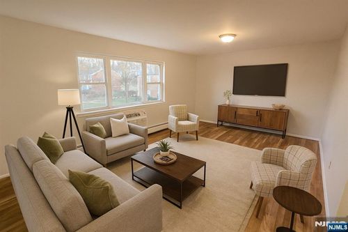 46 Regency Park, Ramsey, NJ, 07446 | Card Image