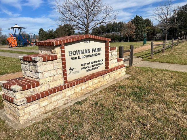 Nearby parks and outdoor spaces to visit! | Image 35
