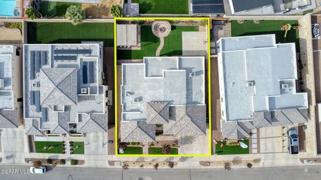 82-web-or-mls-DJI_0183-Edit | Image 71