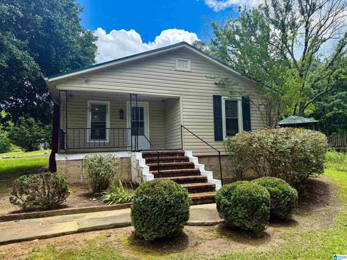 9063 Bush Avenue, Leeds, AL, 35094 | Card Image