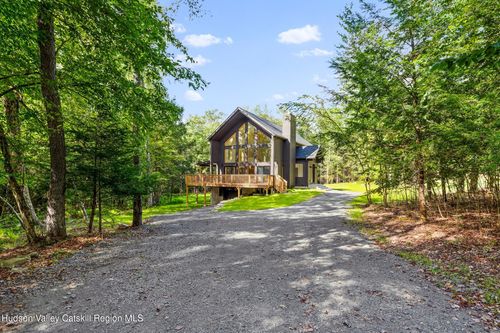 130 Abromowitz Rd, Ellenville, NY, 12428 | Card Image
