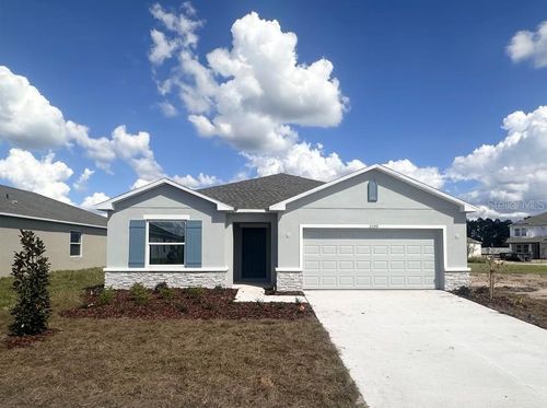 2099 Babbling Brook Blvd, AUBURNDALE, FL, 33823-2199 | Card Image