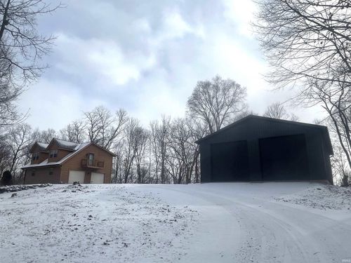 6300 Logansport Road, Logansport, IN, 46947 | Card Image