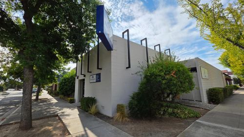 1103 14th St, Modesto, CA, 95354-1003 | Card Image
