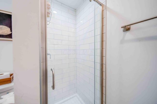 2083 N 4 Th St, Home with 0 bedrooms, 0 bathrooms and 4 parking in Columbus OH | Image 18