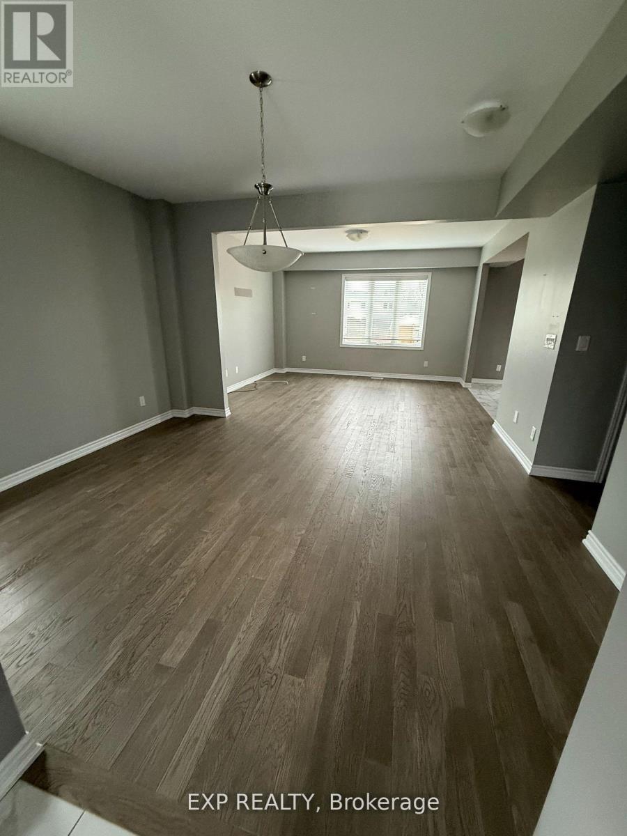 Residential Lease in Welland (Lincoln/Crowland) 3