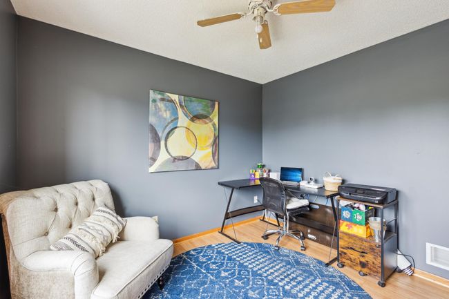 08_Interior.jpg | Image 8