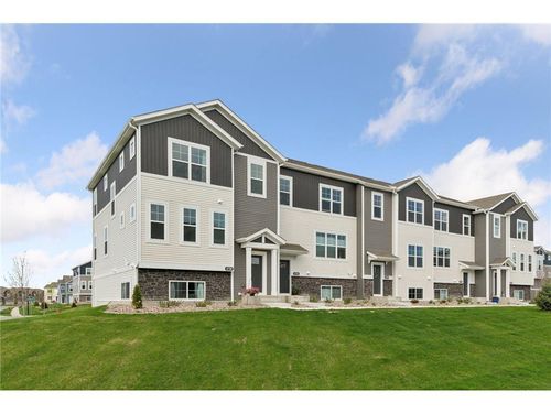 4730 Bottlebrush Ln, Minnetrista, MN, 55331-2814 | Card Image