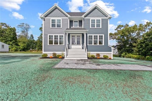 1078 Taunton Ave, Seekonk, MA, 02771-1612 | Card Image