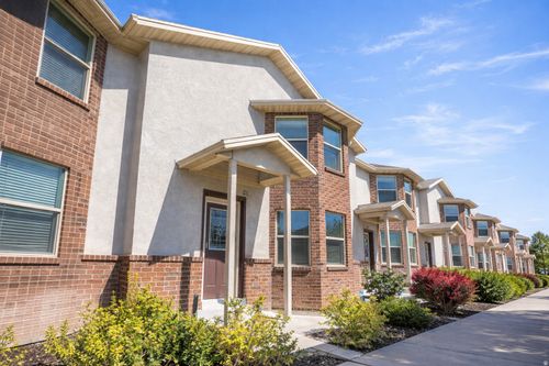 apt-27-101 E 630 N, Smithfield, UT, 84335-9671 | Card Image