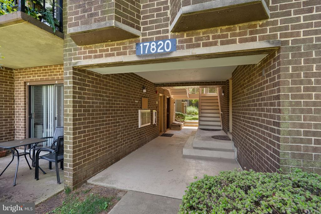 Residential in OLNEY 2