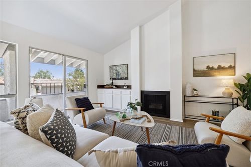 unit-57-19519 Rinaldi St, Porter Ranch, CA, 91326-3757 | Card Image