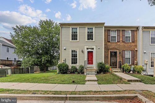 41-1-6946 Ducketts Ln, ELKRIDGE, MD, 21075-6159 | Card Image