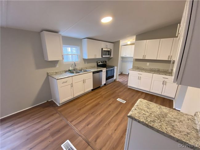 165 Boston Hill Rd, House other with 3 bedrooms, 2 bathrooms and null parking in CARTERSVILLE VA | Image 21