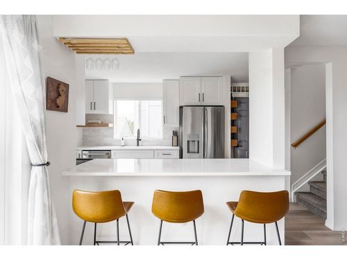 4954 10th St, Boulder, CO, 80304-4339 | Card Image