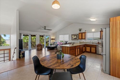 2635 Lioholo Pl, Kihei, HI, 96753-7118 | Card Image