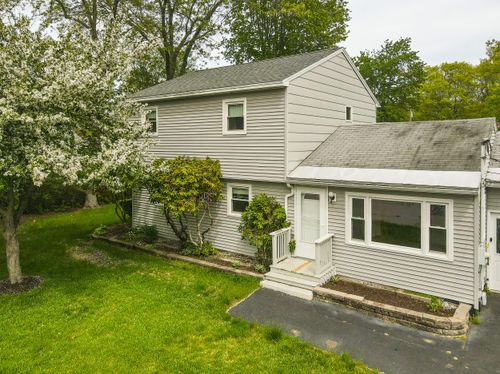 92 Farview Drive, Sanford, ME, 04073 | Card Image