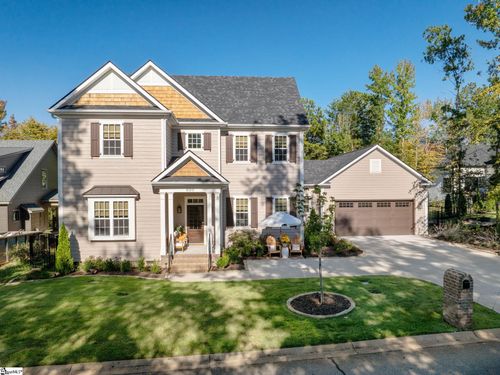 600 Acadia Avenue, Piedmont, SC, 29673 | Card Image