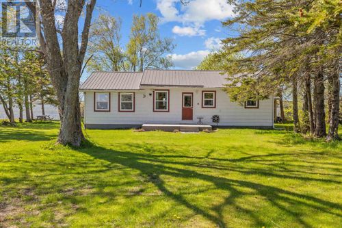 269 Driftwood Lane, Johnstons River, PE, C1B3W6 | Card Image