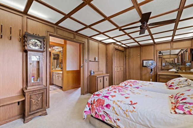 26 Rossburn Cres Sw, House detached with 1 bedrooms, 2 bathrooms and 2 parking in Calgary AB | Image 14