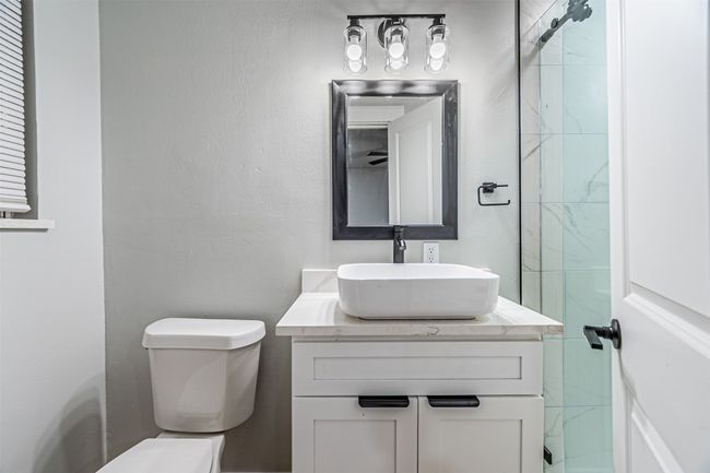 608 Laurel St, House other with 3 bedrooms, 2 bathrooms and null parking in Lancaster TX | Image 26