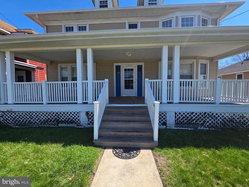 a-134 Klockner Rd, TRENTON, NJ, 08619-2863 | Card Image