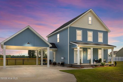 3514 Old Creek Rd, Greenville, NC, 27834-5865 | Card Image